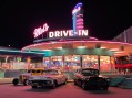 Mels Drive In 60 45 0x90